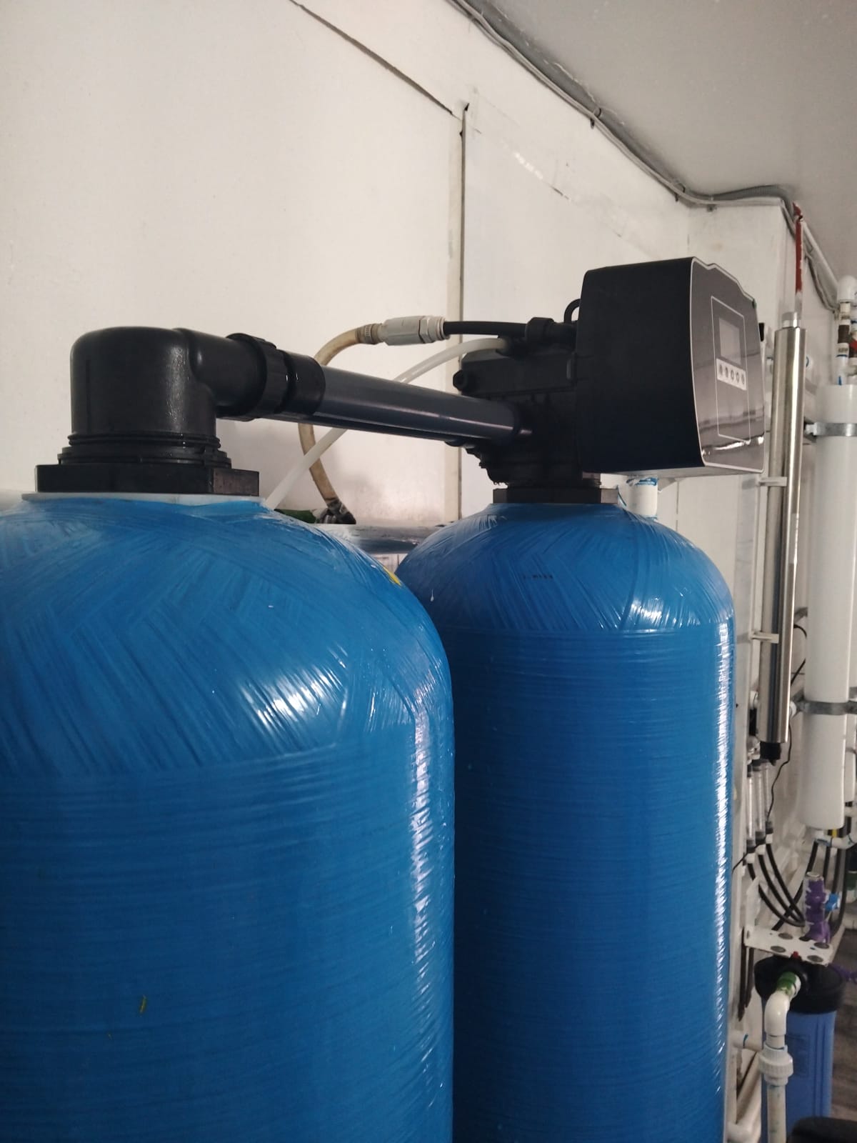 WhatsApp Image 2025 06 17 At 11.33.37 PM (4)